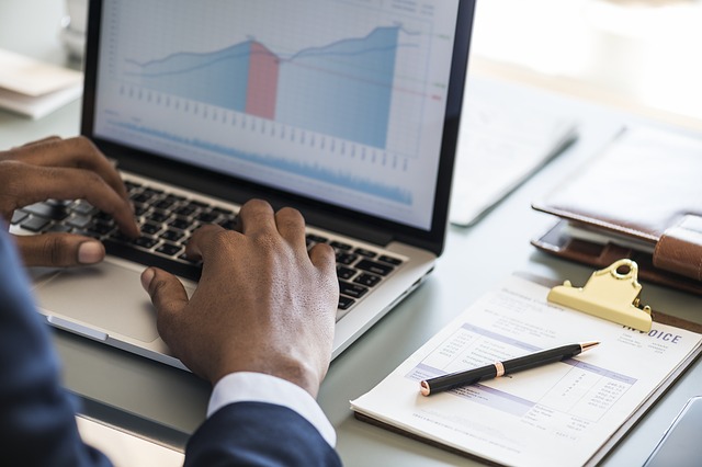 UPHB relance l'avis d'appel d'offre pour le recrutement d'un consultant pour élaboration de sa stratégie de communication